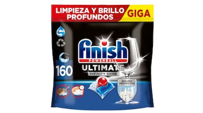 ofertas black friday amazon​ 2025