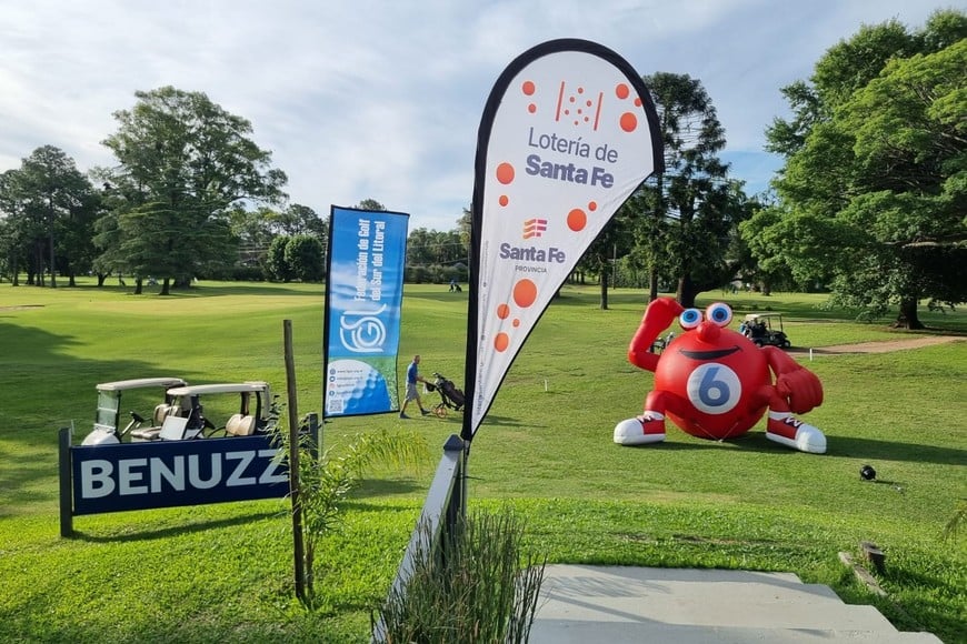 En la jornada del sábado se puso punto final a una edición histórica en el CC El Paso