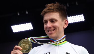 Pogacar: un talento sobrenatural - AS.com