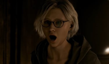 Resident Evil Requiem era un multijugador de mundo abierto al principio y mantiene algunos de sus elementos porque “era divertido”