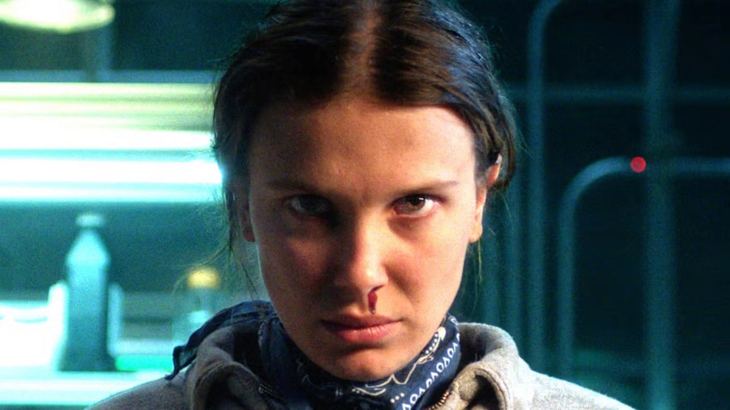 Todo sobre ‘Stranger Things 5’: fecha de estreno, tráiler y reparto de la última temporada de la serie de Netflix