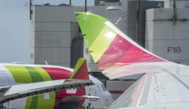 El comprador de TAP Air Portugal debe mantener la aerolínea y sus operaciones en Lisboa.