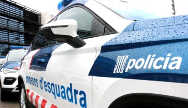 Detenidas cinco personas por comprar a una menor de edad y obligarla a casarse | Sociedad