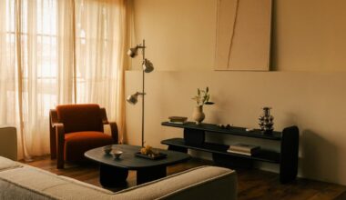 Architectural Digest España