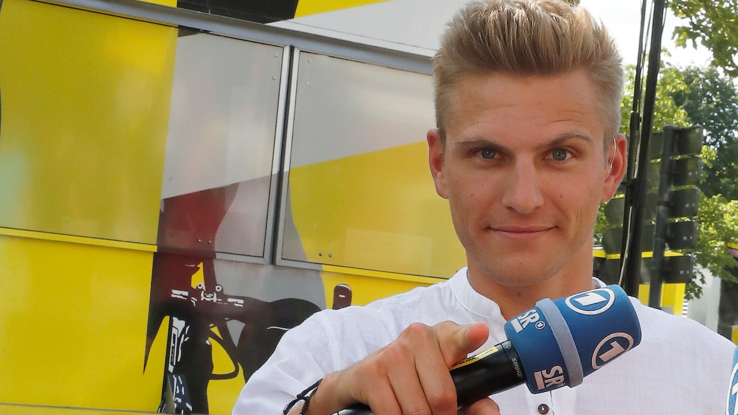 Kittel: “No creo que el ciclismo esté limpio ahora”