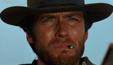 El western de comedia alabado por la crítica que muestra que a Clint Eastwood jamás se le debe encasillar