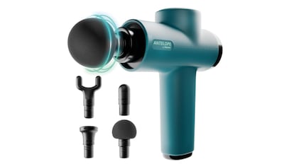 ofertas black friday amazon​ 2025