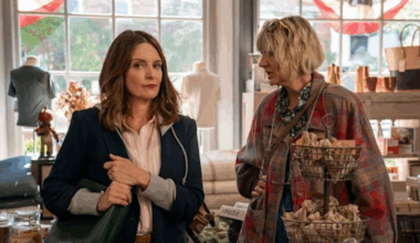 la FDA levanta las advertencias