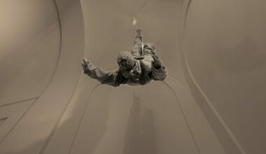 Juan Muñoz: retorno al Prado, regreso a casa