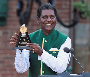 La filosofía de vida de