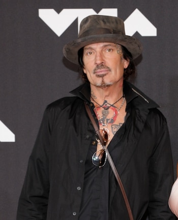 El agradecimiento de Lee por