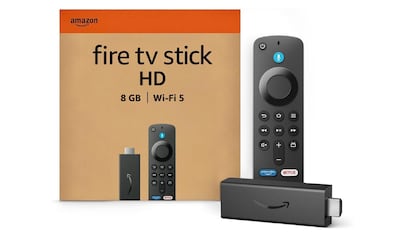 mejores ofertas anticipadas amazon black friday 2025