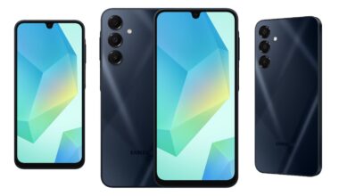 Este teléfono de Samsung cuesta menos de $200 y destroza a la competencia: Garantiza actualizaciones de sistema y seguridad hasta 2031 - El Universo