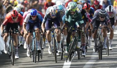 La AMA prohíbe el uso no diagnóstico de monóxido de carbono y actualiza su lista de sustancias para 2026 « Diario La Capital de Mar del Plata