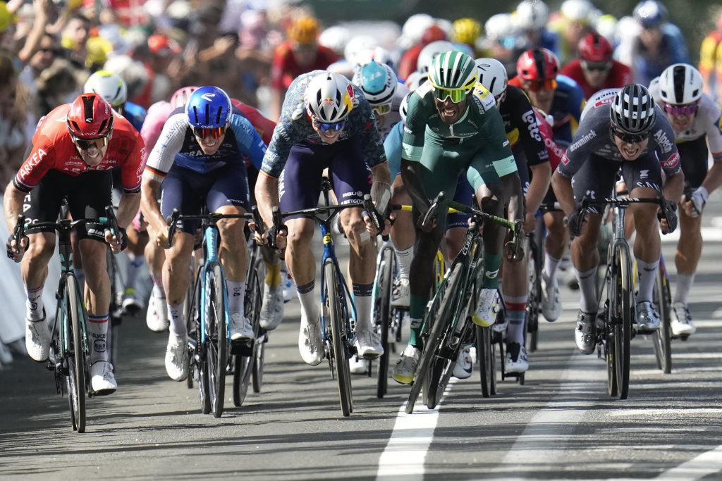 La AMA prohíbe el uso no diagnóstico de monóxido de carbono y actualiza su lista de sustancias para 2026 « Diario La Capital de Mar del Plata