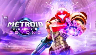 Impresiones finales de Metroid Prime 4 Beyond: lo mejor y lo peor tras jugarlo más de una hora en Nintendo Switch 2