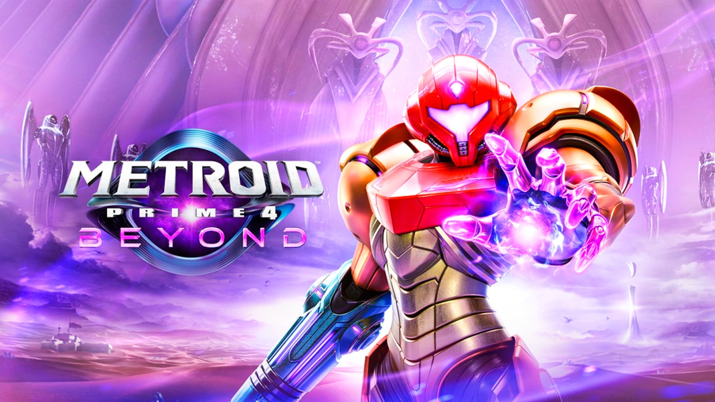 Impresiones finales de Metroid Prime 4 Beyond: lo mejor y lo peor tras jugarlo más de una hora en Nintendo Switch 2