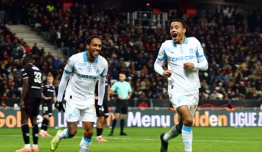 Imparable Greenwood - AS.com