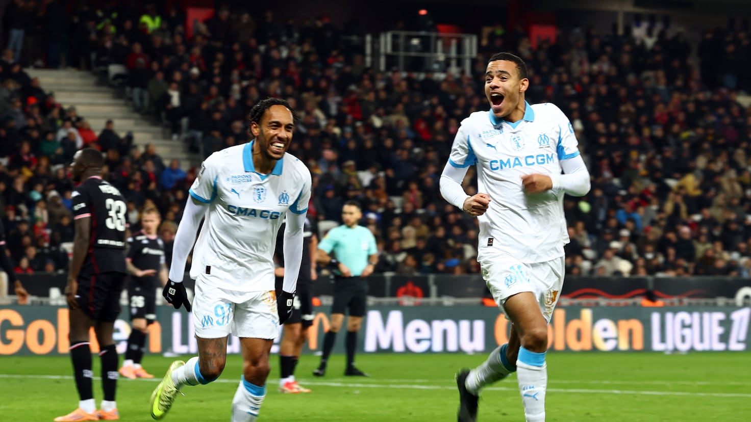 Imparable Greenwood - AS.com