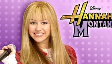 Todo sobre los rumores que apuntan a una gira de conciertos de Miley Cyrus para celebrar los 20 años de Hannah Montana