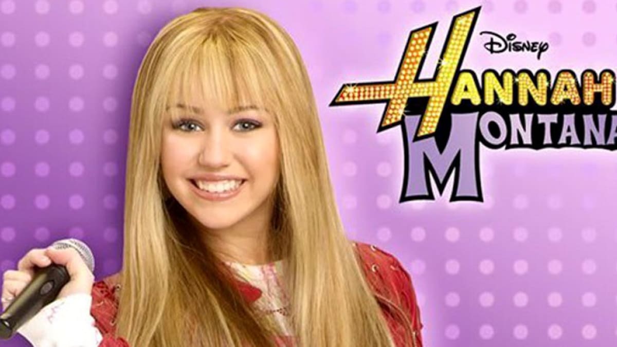Todo sobre los rumores que apuntan a una gira de conciertos de Miley Cyrus para celebrar los 20 años de Hannah Montana