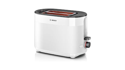 Ofertas grandes marcas