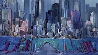 Las 30 mejores películas posapocalípticas y dónde verlas