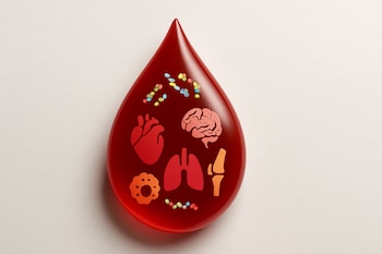 El avance abre la puerta