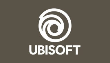Ubisoft