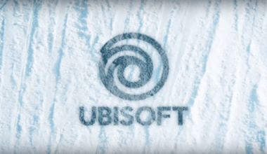 Ubisoft