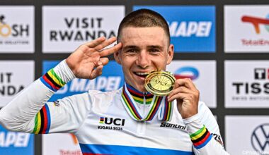 Ciclobreves internacionales noviembre 2025 - Ciclo21