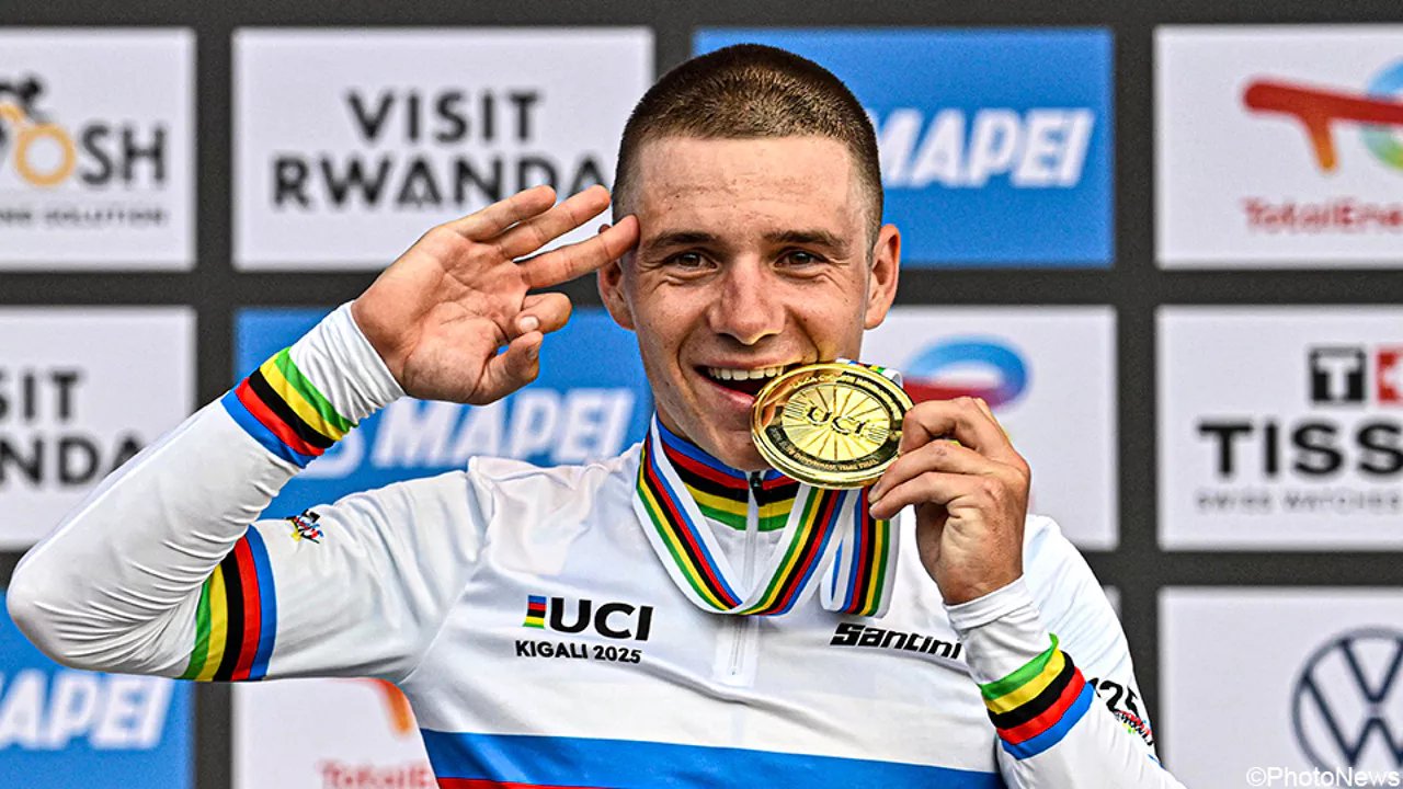 Ciclobreves internacionales noviembre 2025 - Ciclo21