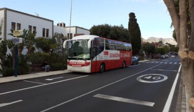 Portal de Noticias del Gobierno de Canarias