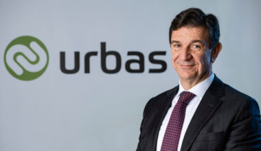 Guerra de fondos y búsqueda de administrador concursal para Urbas, promotora de la mina de feldespato de Muras