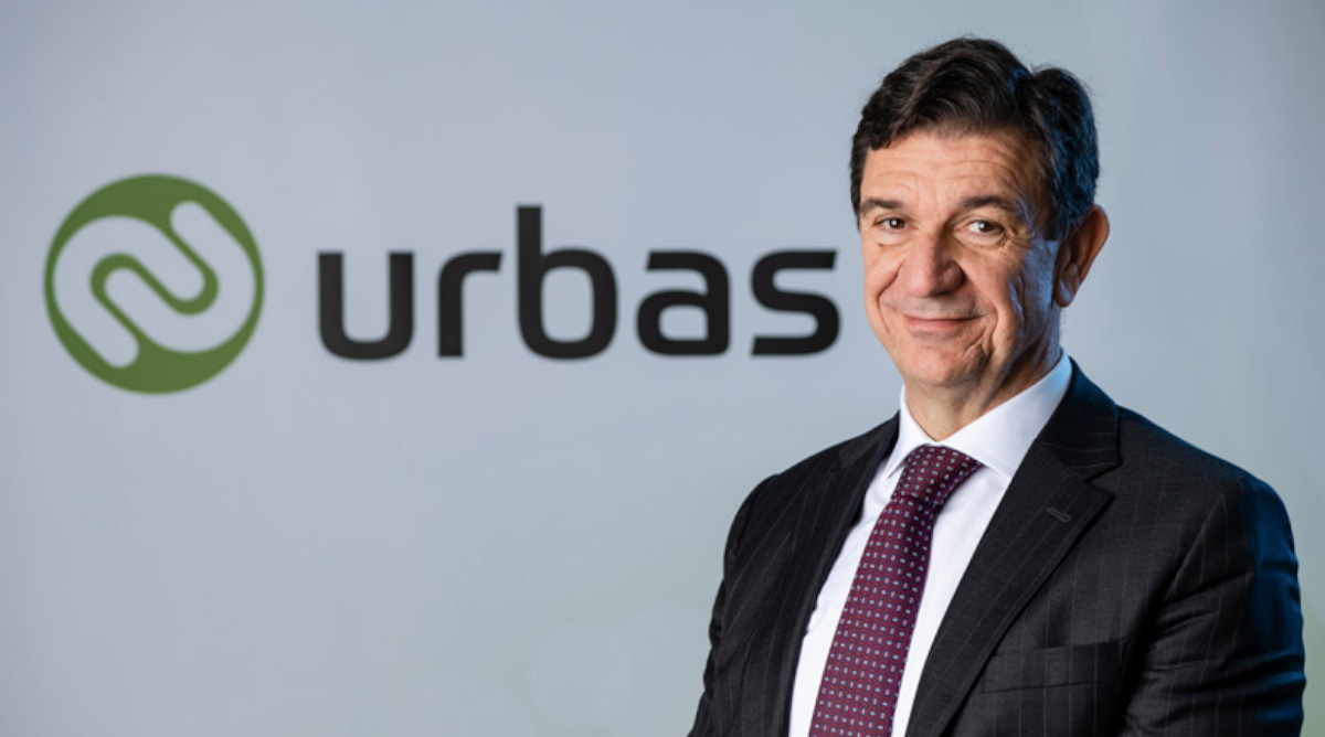 Guerra de fondos y búsqueda de administrador concursal para Urbas, promotora de la mina de feldespato de Muras