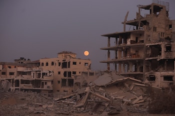 Se confirmó la entrega de