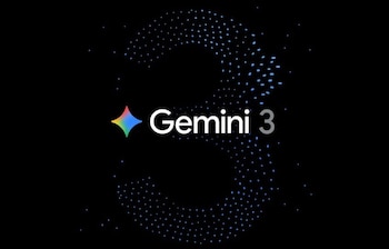 Google presenta Gemini 3, con