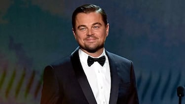 La secuela de ‘Heat’ tiene como favoritos estos dos actores ganadores de Óscar para suceder a De Niro y Al Pacino