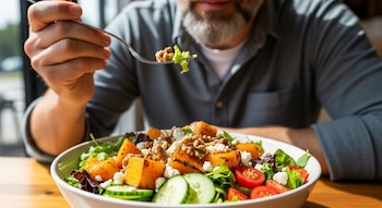 La investigación mostró que quienes