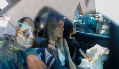 La jueza de la DANA considera "altamente improbable" que Vilaplana no escuchara las conversaciones de Mazón | Tribunales