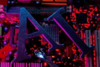 Las sanciones de Estados Unidos