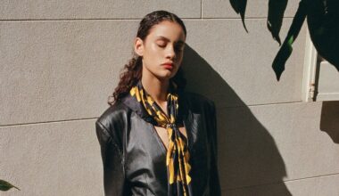 6 consejos de nutrición para evitar enfermarte de gripa, según expertos