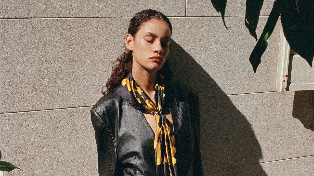 6 consejos de nutrición para evitar enfermarte de gripa, según expertos