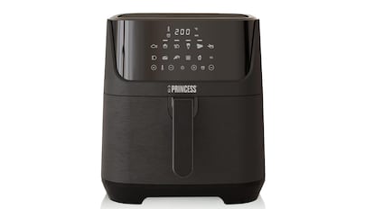 ofertas black friday amazon​ 2025