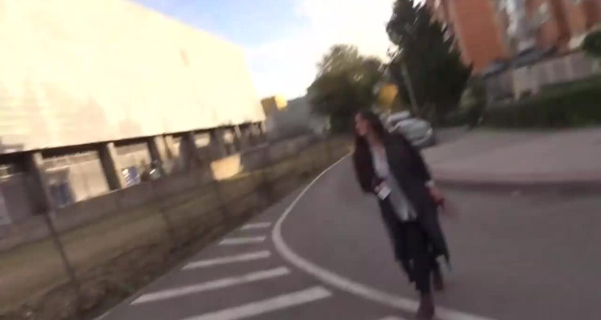 Gemma Camacho, superada al ser considerada la 'culpable' en la ruptura de Cayetano y María