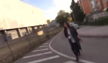 Gemma Camacho, superada al ser considerada la 'culpable' en la ruptura de Cayetano y María