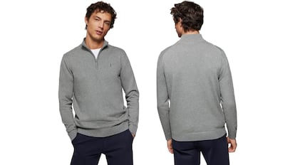 ofertas amazon hoy black friday 2025