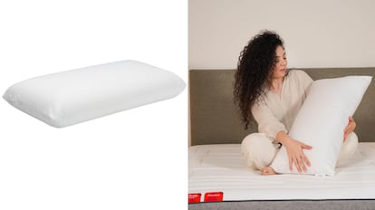 ofertas black friday amazon​ 2025