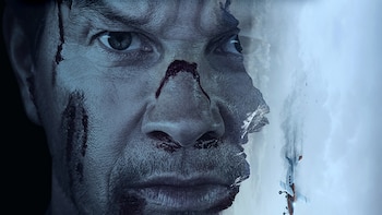 Amenaza en el aire se