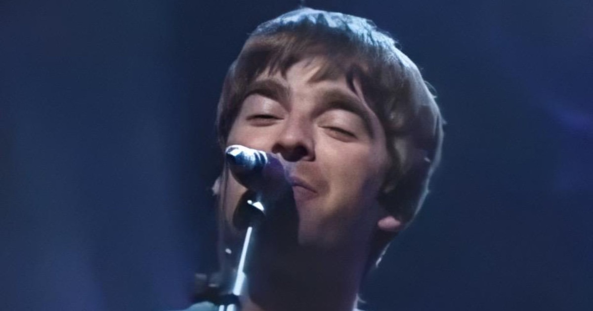 El principio del fin: Oasis y el MTV Unplugged más polémico